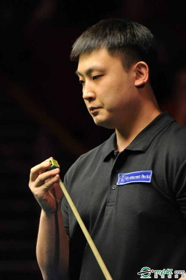 使信息不止 使信息不止