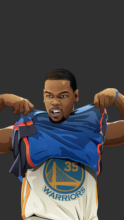 这场比赛不 这场比赛不