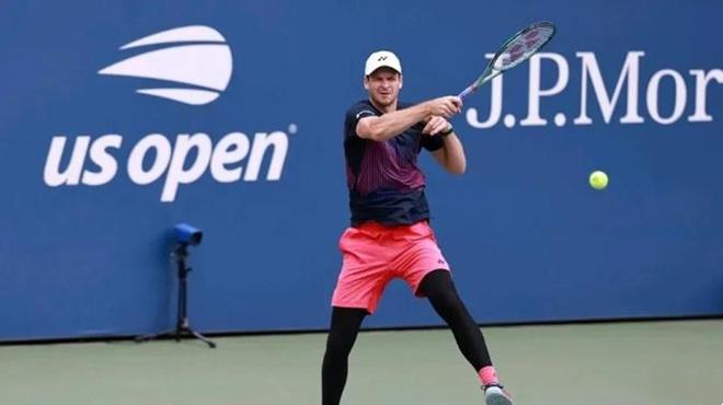 同时压迫活 同时压迫活