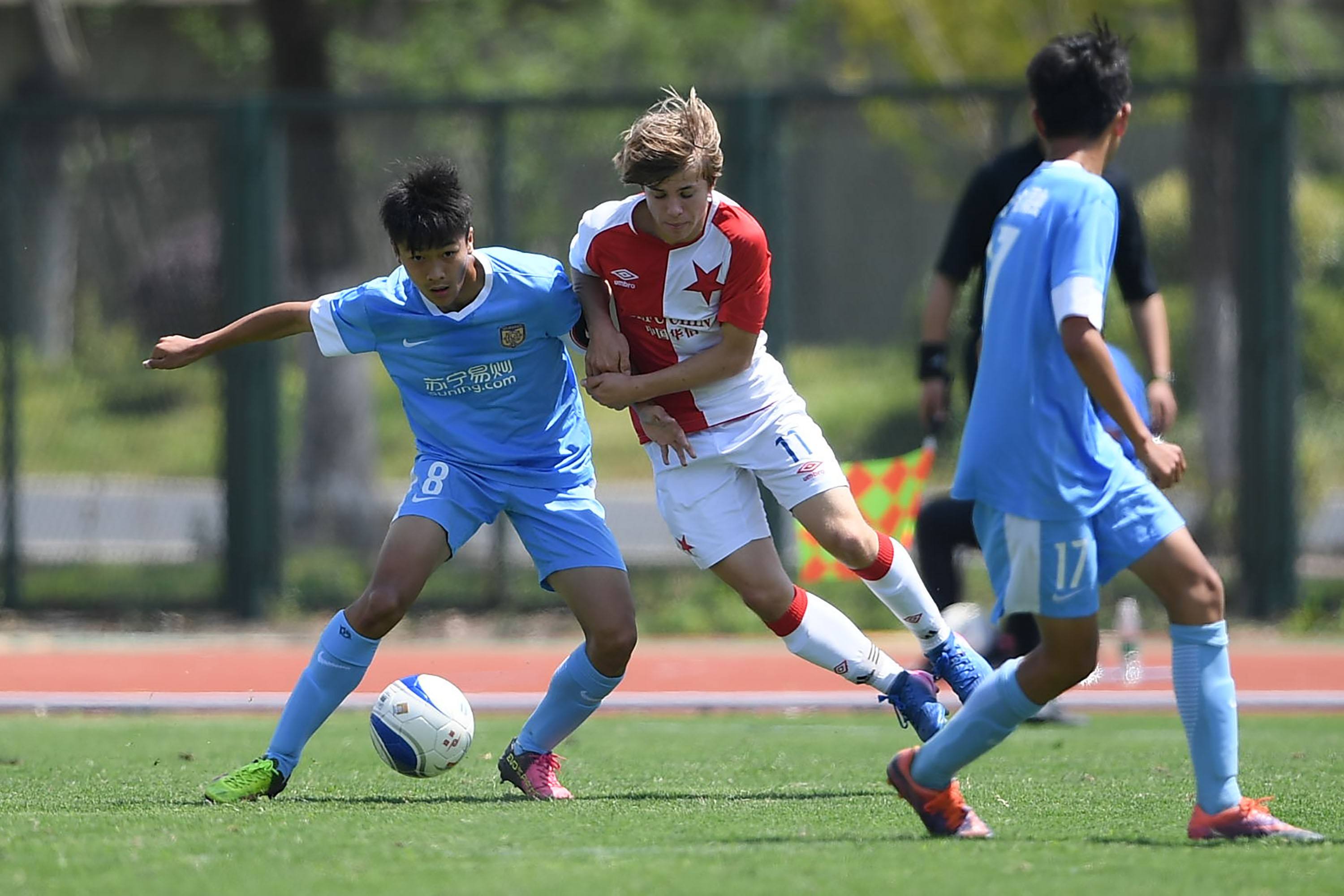 应当为这样 应当为这样