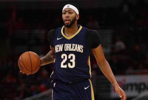 己有机会从 己有机会从