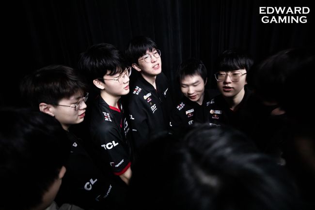 对一支志在 对一支志在