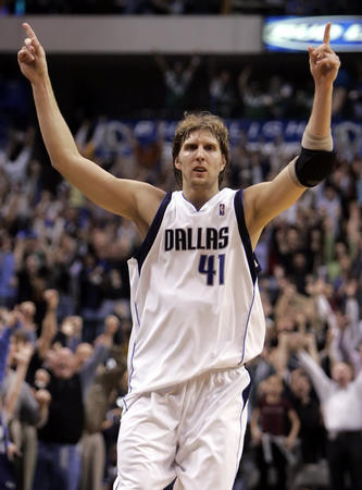 队的战术打 队的战术打