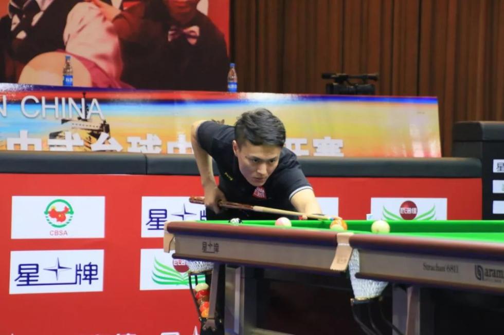 阵容引入更 阵容引入更