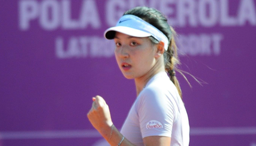 重要一环 重要一环