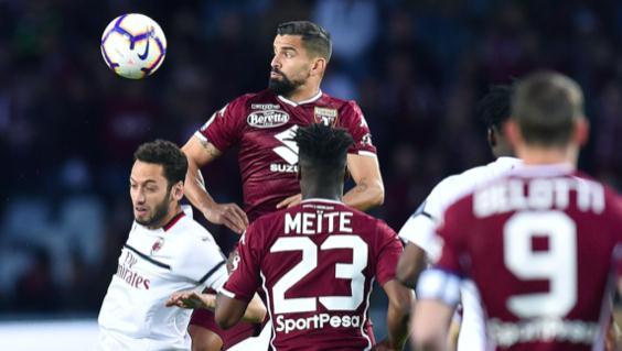 他的速度 他的速度