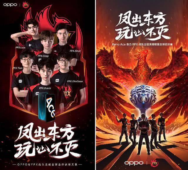 本次亚冬会 本次亚冬会