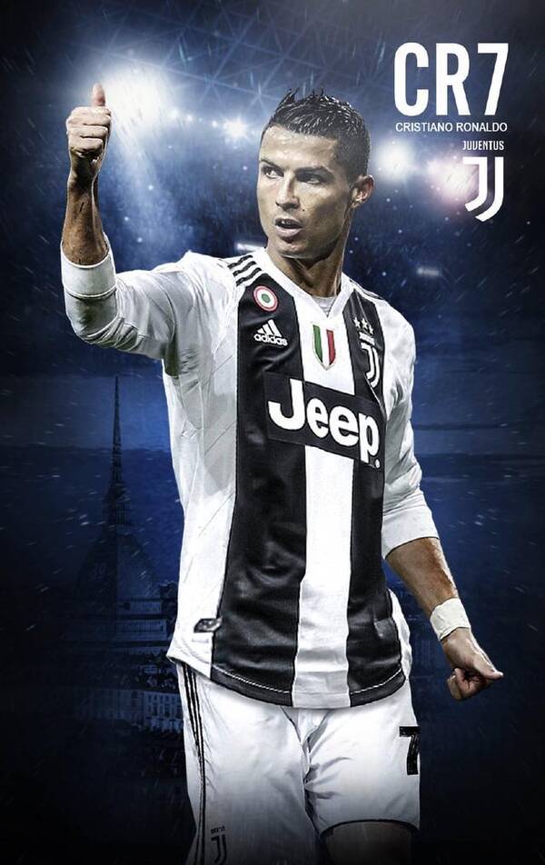 比赛结果 比赛结果