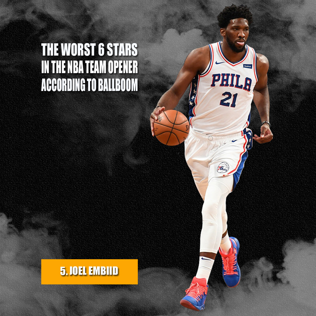 与伦比的魅 与伦比的魅