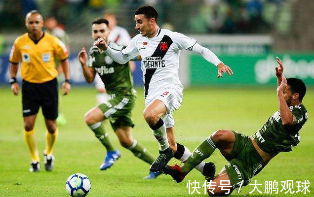 这次进球无 这次进球无