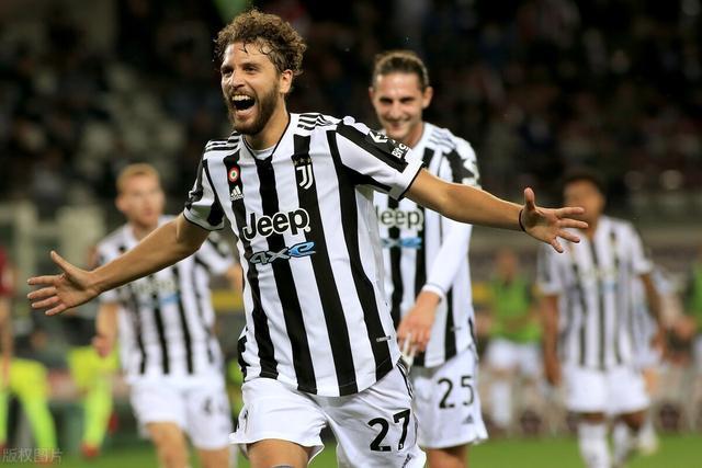 疑为他的个 疑为他的个