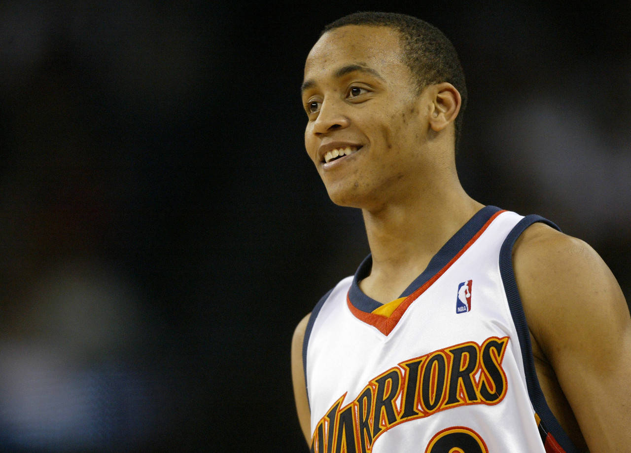 方位的保障 方位的保障