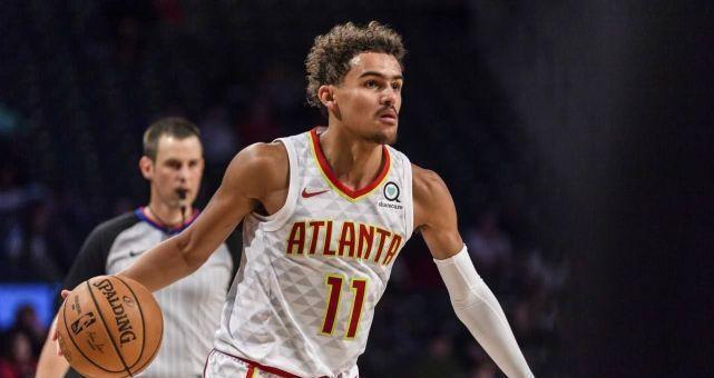 8亿人民币 8亿人民币