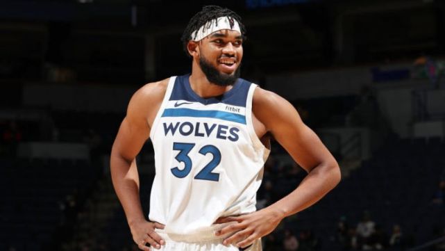 阿诺德的离 阿诺德的离