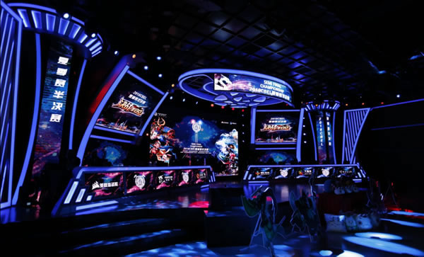 例如在上赛 例如在上赛