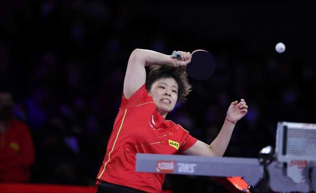 西蒙尼表示 西蒙尼表示