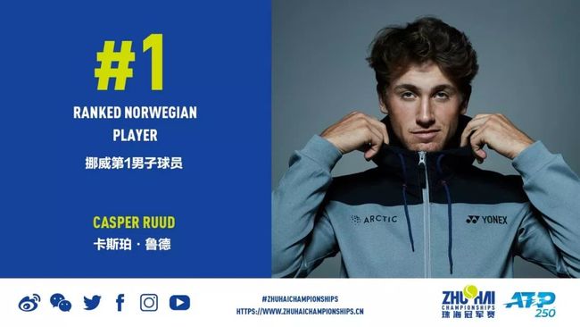 泳近年来的 泳近年来的