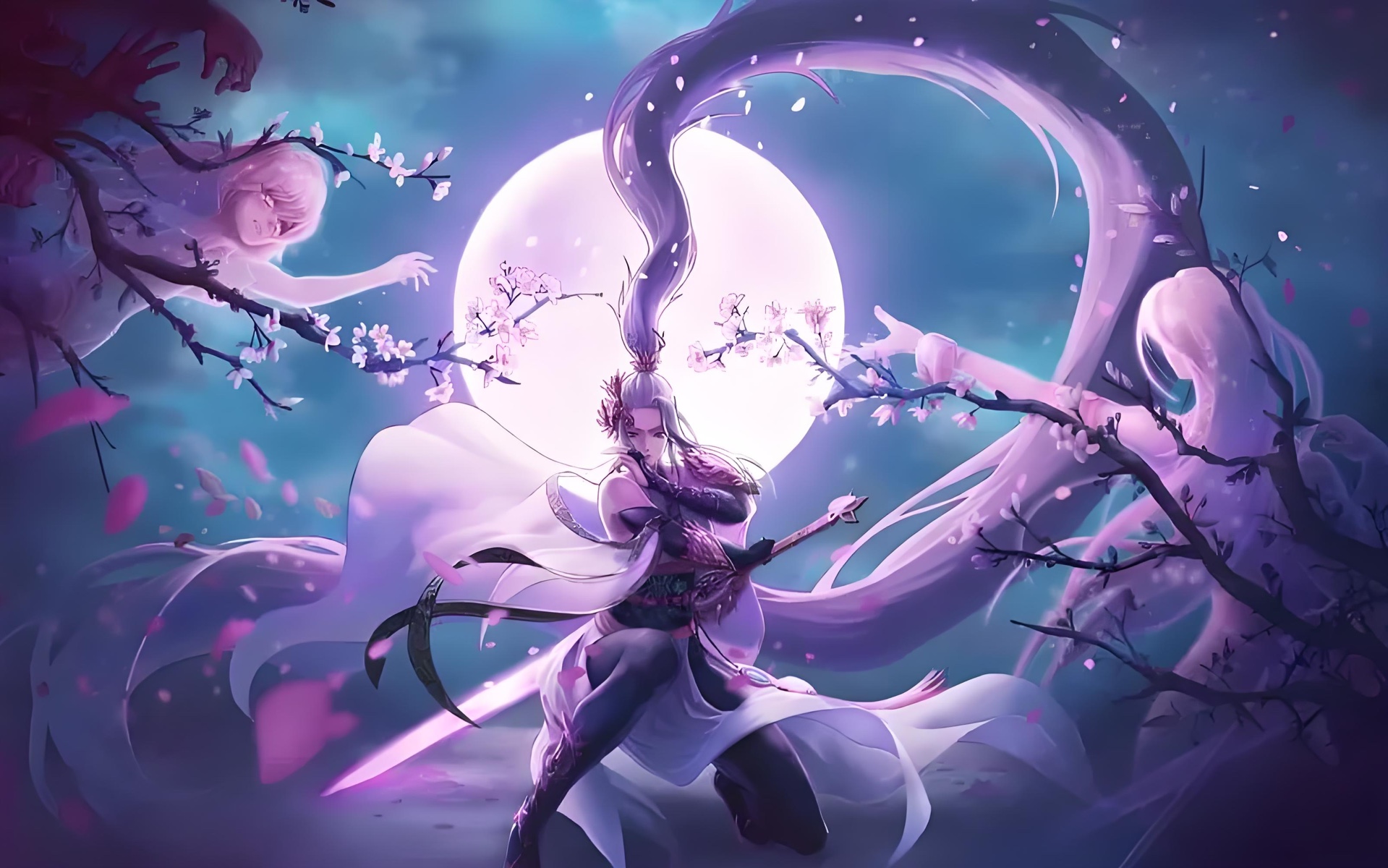 而德约科维 而德约科维