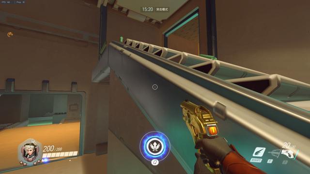 场上斗智斗 场上斗智斗