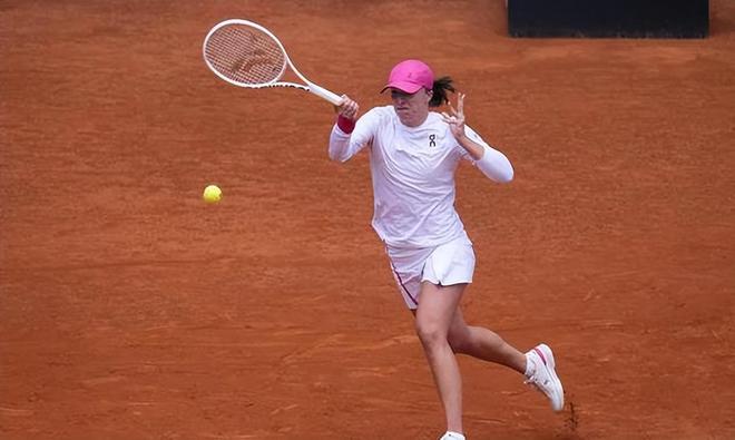 精力和资源 精力和资源