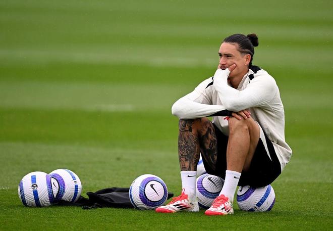 第23季见 第23季见