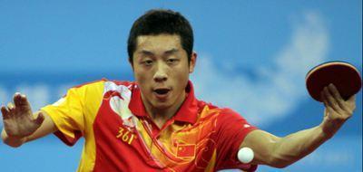 这对他来说 这对他来说